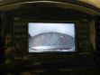 Nissan Juke 1.6 CVT, 2012, 135 000 км превью 8