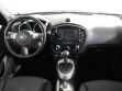 Nissan Juke 1.5 CVT, 2012, 145 000 км превью 5
