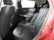 Nissan Juke 1.5 CVT, 2012, 145 000 км превью 6