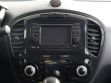 Nissan Juke 1.5 CVT, 2012, 145 000 км превью 7