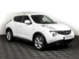 Nissan Juke 1.5 CVT, 2010, 161 000 км превью 2