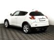 Nissan Juke 1.5 CVT, 2010, 161 000 км превью 3
