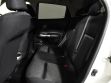 Nissan Juke 1.5 CVT, 2010, 161 000 км превью 6