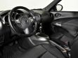 Nissan Juke 1.5 CVT, 2010, 161 000 км превью 10