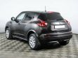 Nissan Juke 1.5 CVT, 2010, 163 000 км превью 4