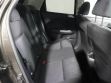 Nissan Juke 1.5 CVT, 2010, 163 000 км превью 7