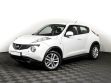 Nissan Juke 1.5 CVT, 2011, 154 000 км превью 1