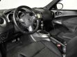 Nissan Juke 1.5 CVT, 2011, 154 000 км превью 5