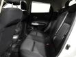 Nissan Juke 1.5 CVT, 2011, 154 000 км превью 6
