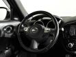 Nissan Juke 1.5 CVT, 2011, 154 000 км превью 7