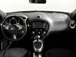 Nissan Juke 1.5 CVT, 2011, 154 000 км превью 8