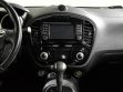 Nissan Juke 1.5 CVT, 2011, 154 000 км превью 9