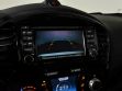 Nissan Juke 1.5 CVT, 2011, 154 000 км превью 10