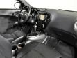Nissan Juke 1.5 CVT, 2011, 154 000 км превью 11