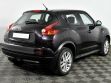 Nissan Juke 1.5 CVT, 2011, 149 000 км превью 4