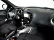 Nissan Juke 1.5 CVT, 2011, 149 000 км превью 5