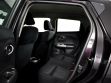Nissan Juke 1.5 CVT, 2011, 149 000 км превью 6