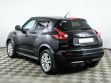 Nissan Juke 1.5 CVT, 2012, 136 000 км превью 3