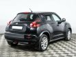 Nissan Juke 1.5 CVT, 2012, 136 000 км превью 4