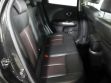Nissan Juke 1.5 CVT, 2012, 136 000 км превью 6