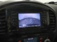 Nissan Juke 1.5 CVT, 2012, 136 000 км превью 10