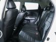 Nissan Juke 1.5 CVT, 2013, 132 000 км превью 6