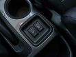 Nissan Juke 1.5 CVT, 2013, 132 000 км превью 7
