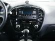 Nissan Juke 1.5 CVT, 2013, 132 000 км превью 10