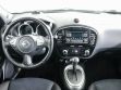 Nissan Juke 1.5 CVT, 2013, 124 000 км превью 8