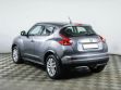 Nissan Juke 1.6 МКПП, 2012, 132 000 км превью 3