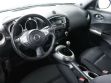 Nissan Juke 1.6 МКПП, 2012, 132 000 км превью 5