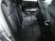 Nissan Juke 1.6 МКПП, 2012, 132 000 км превью 6