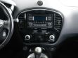 Nissan Juke 1.6 МКПП, 2012, 132 000 км превью 7