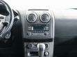 Nissan Qashqai 2.0 CVT, 2011, 148 000 км превью 5