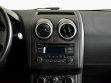 Nissan Qashqai 1.6 CVT, 2012, 143 000 км превью 6