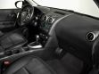 Nissan Qashqai 1.6 CVT, 2012, 143 000 км превью 8