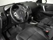 Nissan Qashqai 1.6 CVT, 2012, 143 000 км превью 9