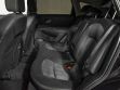 Nissan Qashqai 1.6 CVT, 2012, 143 000 км превью 10