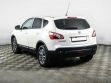 Nissan Qashqai 1.6 CVT, 2013, 130 000 км превью 4