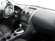Nissan Qashqai 1.6 CVT, 2013, 130 000 км превью 6