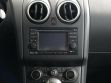 Nissan Qashqai 1.6 CVT, 2013, 130 000 км превью 8