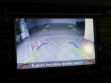 Nissan Qashqai 1.6 CVT, 2013, 130 000 км превью 10