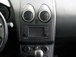 Nissan Qashqai 2.0 CVT, 2012, 143 000 км превью 10