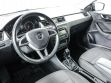 Skoda Rapid 1.4 РКПП, 2014, 118 000 км превью 5