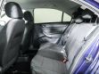 Skoda Rapid 1.4 РКПП, 2014, 118 000 км превью 8