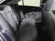Skoda Rapid 1.4 РКПП, 2014, 110 000 км превью 9