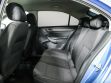 Skoda Rapid 1.4 РКПП, 2015, 110 000 км превью 9