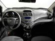 Chevrolet Spark 1.0 МКПП, 2011, 144 000 км превью 5