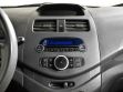 Chevrolet Spark 1.0 МКПП, 2011, 144 000 км превью 7