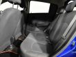 Chevrolet Spark 1.0 МКПП, 2011, 144 000 км превью 8